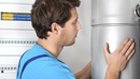 Water Purification | Mooresville Plumber | Water Softeners - 2