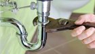 Water Purification | Mooresville Plumber | Water Softeners - 3