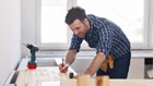 Water Purification | Mooresville Plumber | Water Softeners - 4