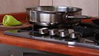 Water Purification | Mooresville Plumber | Water Softeners - 6