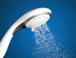 Lake Norman Plumbers Environment Friendly Hot Water Heaters - ecoshower