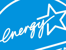Lake Norman Plumbers Environment Friendly Hot Water Heaters - energystar