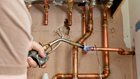 About Lake Norman Plumbing - Water Heater Repair Mooresville NC, Purification, Plumber - t3