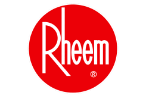 
Rheem