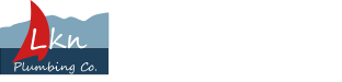 Lake Norman Plumbing