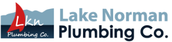 Lake Norman Plumbing